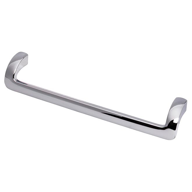 Top Knobs [TK953PC] Cabinet Pull
