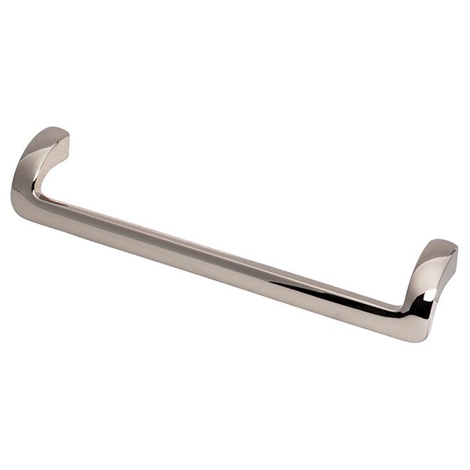 Top Knobs [TK953PN] Cabinet Pull