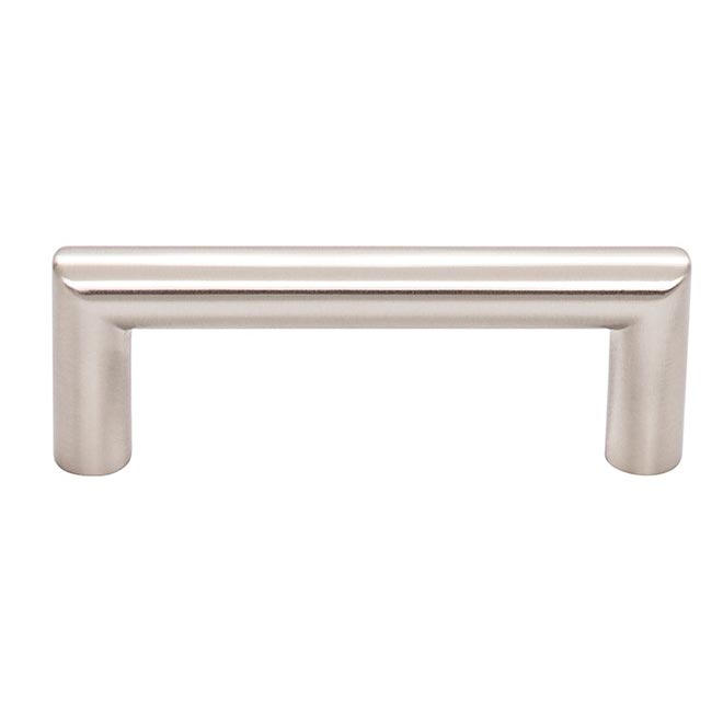 Top Knobs [TK940BSN] Cabinet Pull