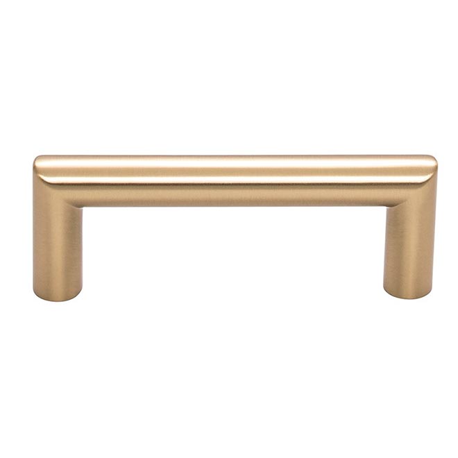 Top Knobs [TK940HB] Cabinet Pull