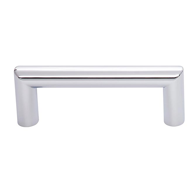 Top Knobs [TK940PC] Cabinet Pull