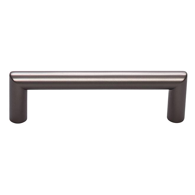 Top Knobs [TK941AG] Cabinet Pull