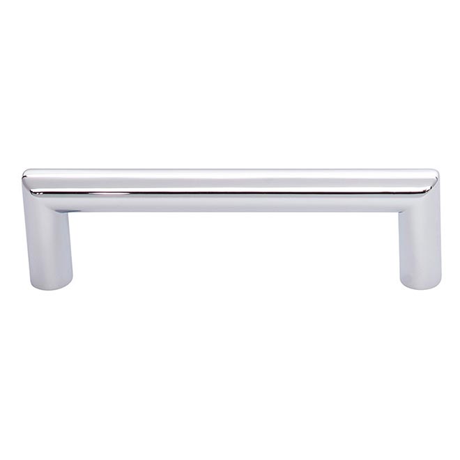 Top Knobs [TK941PC] Cabinet Pull