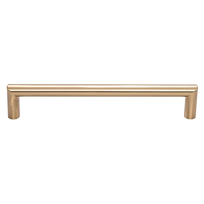 Top Knobs [TK943HB] Cabinet Pull