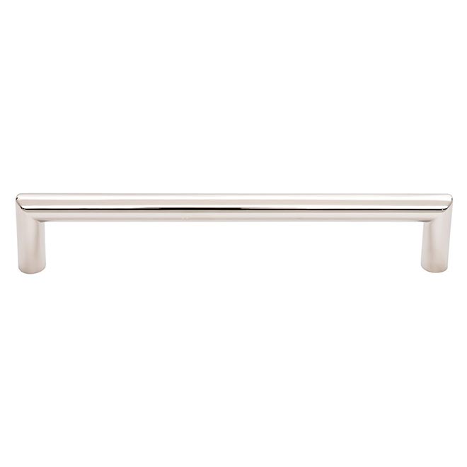 Top Knobs [TK943PN] Cabinet Pull