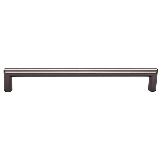 Top Knobs [TK944AG] Cabinet Pull