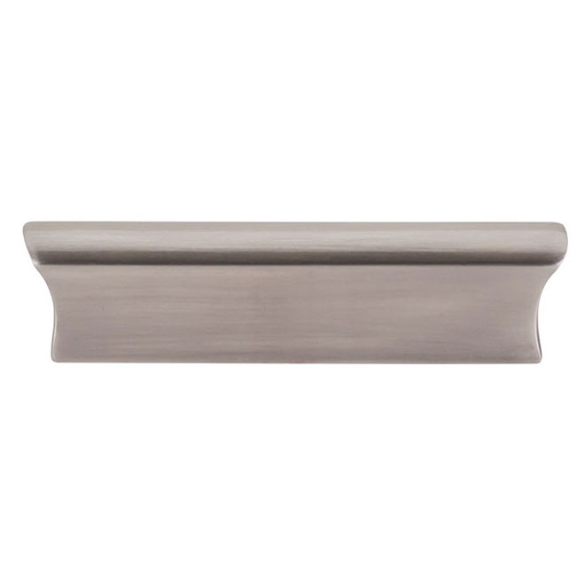 Top Knobs [TK553BSN] Cabinet Pull