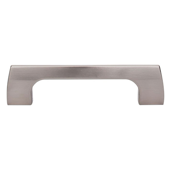 Top Knobs [TK543BSN] Cabinet Pull