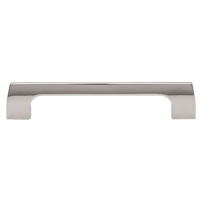 Top Knobs [TK544PN] Cabinet Pull