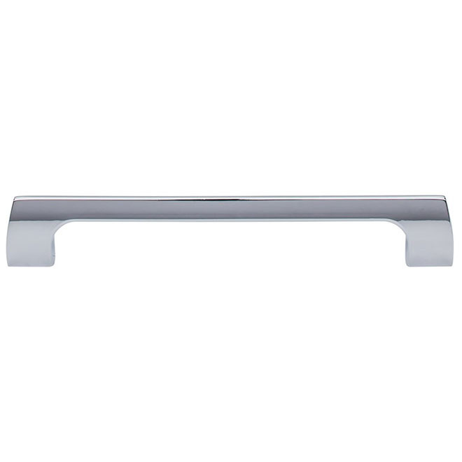 Top Knobs [TK545PC] Cabinet Pull