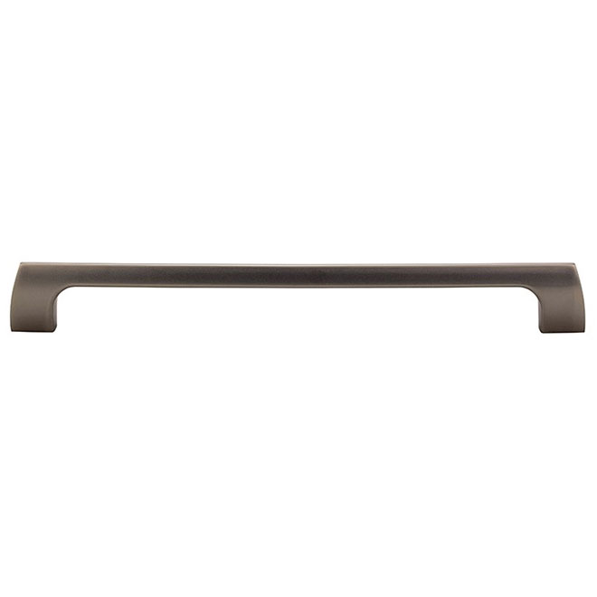 Top Knobs [TK546AG] Cabinet Pull