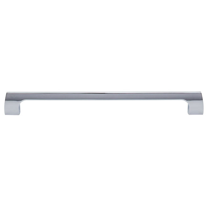 Top Knobs [TK546PC] Cabinet Pull