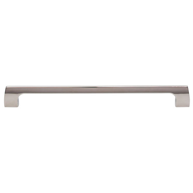 Top Knobs [TK546PN] Cabinet Pull