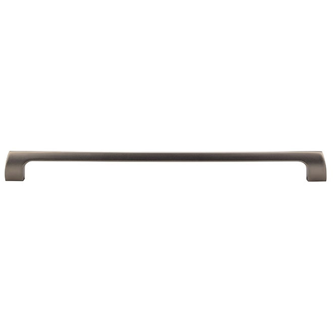 Top Knobs [TK547AG] Cabinet Pull