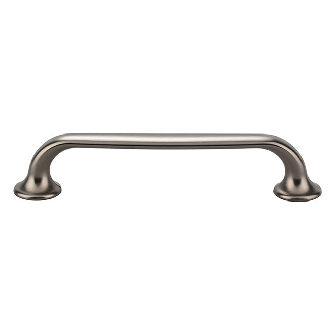 Top Knobs [TK594AG] Cabinet Pull
