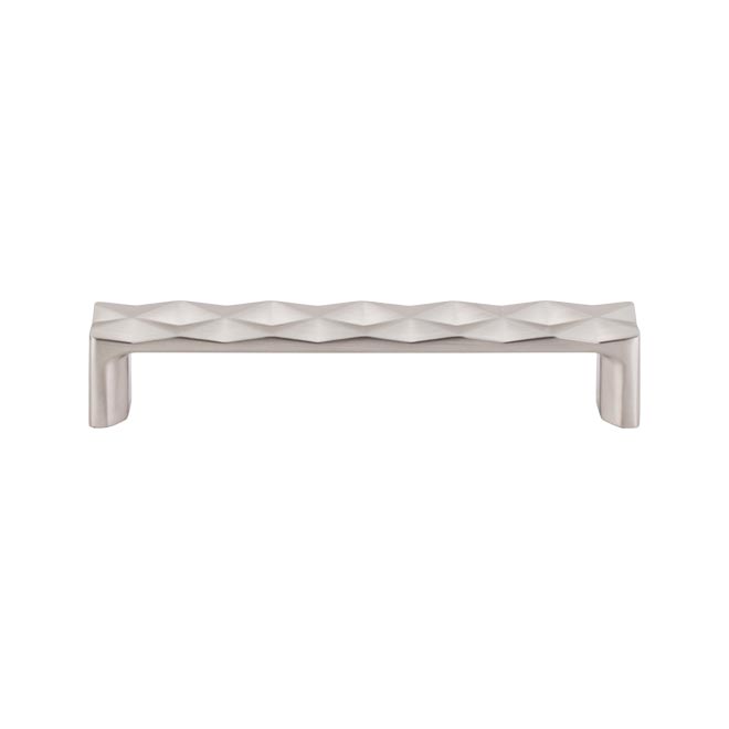 Top Knobs [TK562BSN] Cabinet Pull