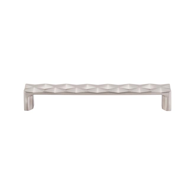 Top Knobs [TK563BSN] Cabinet Pull
