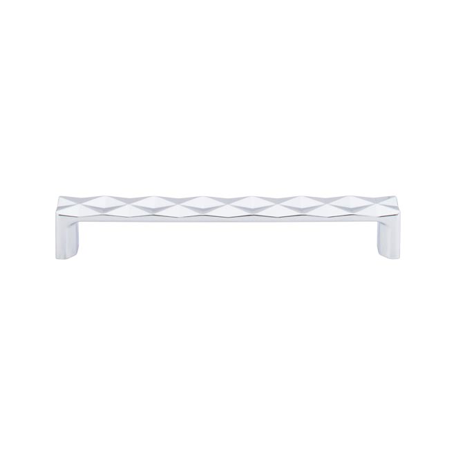 Top Knobs [TK563PC] Cabinet Pull