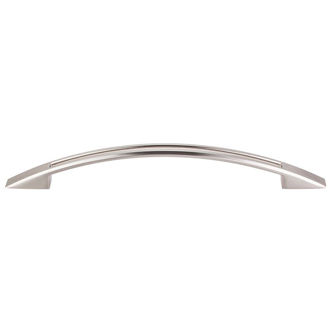 Top Knobs [TK620BSN] Cabinet Pull