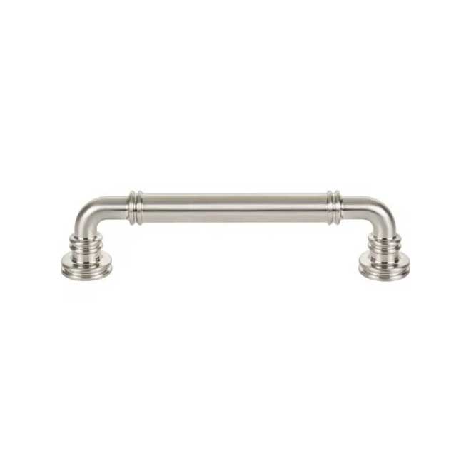 Top Knobs [TK3142BSN] Cabinet Pull
