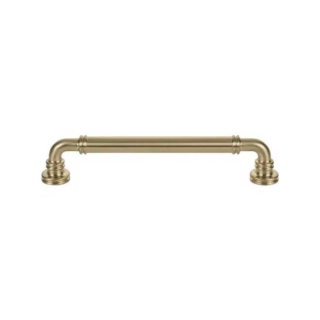 Top Knobs [TK3143HB] Cabinet Pull