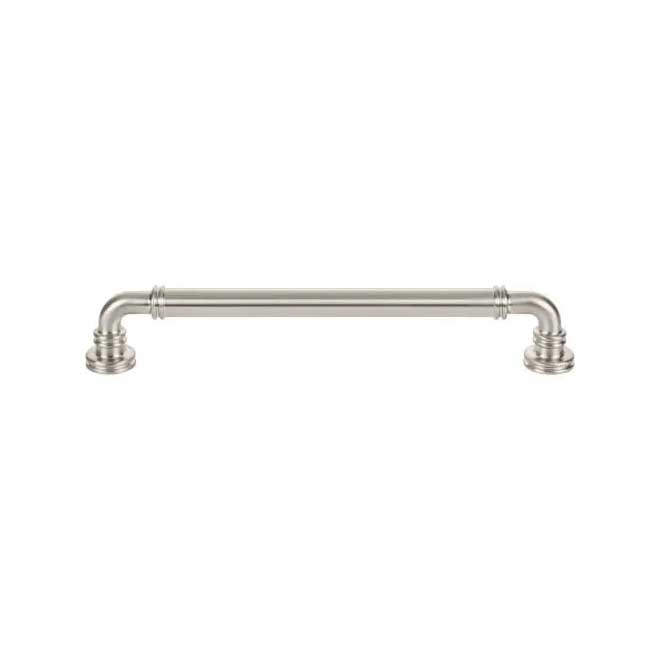 Top Knobs [TK3144BSN] Cabinet Pull
