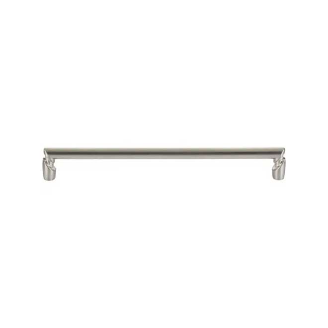Top Knobs [TK3136BSN] Cabinet Pull