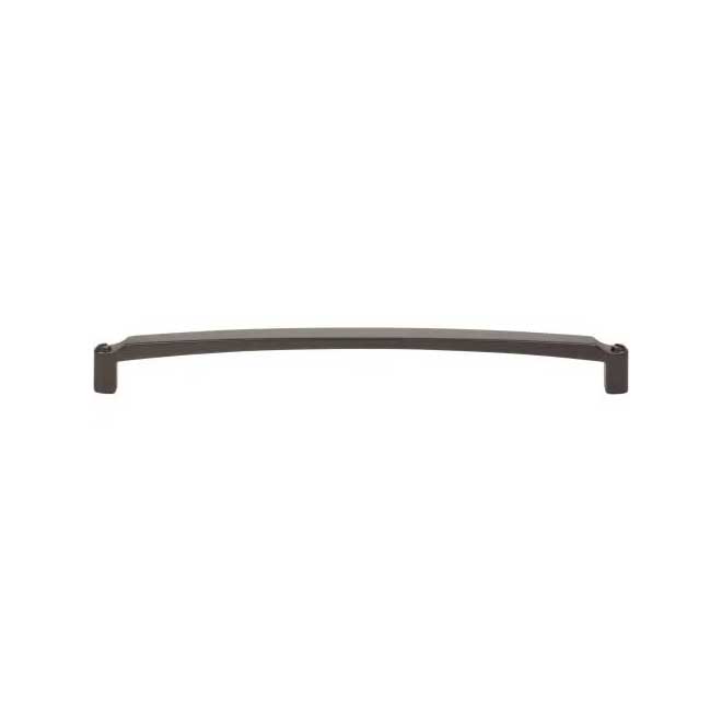 Top Knobs [TK3175AG] Cabinet Pull