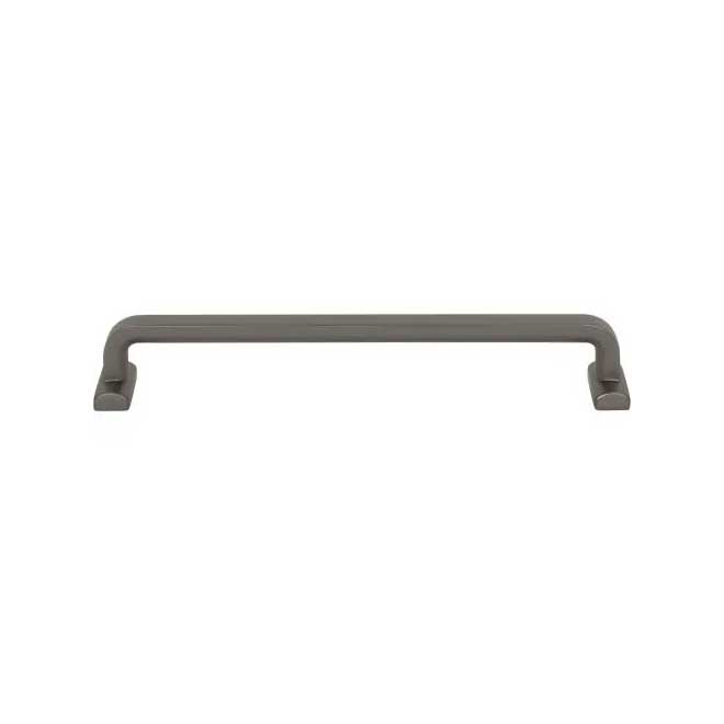 Top Knobs [TK3165AG] Cabinet Pull