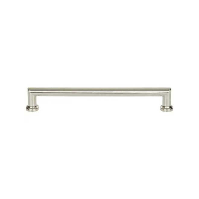Top Knobs [TK3154PN] Cabinet Pull