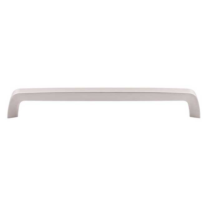 Top Knobs [M2107] Cabinet Pull