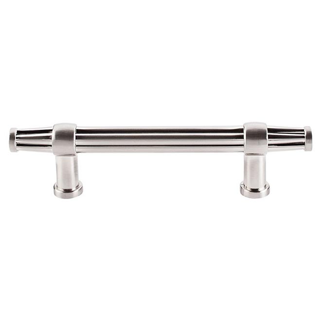 Top Knobs [TK197BSN] Cabinet Pull