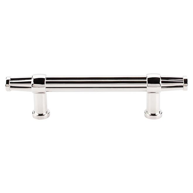 Top Knobs [TK197PN] Cabinet Pull