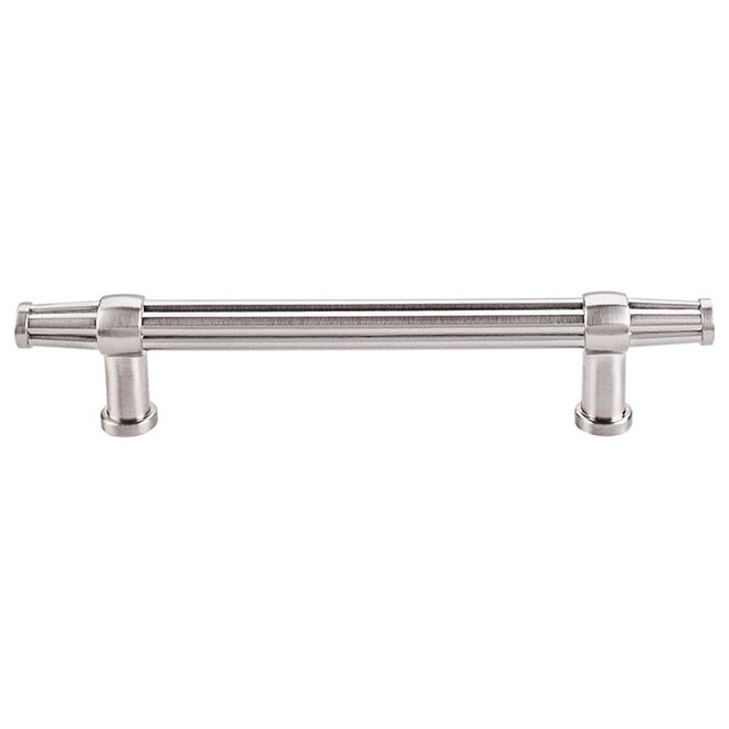 Top Knobs [TK198BSN] Cabinet Pull
