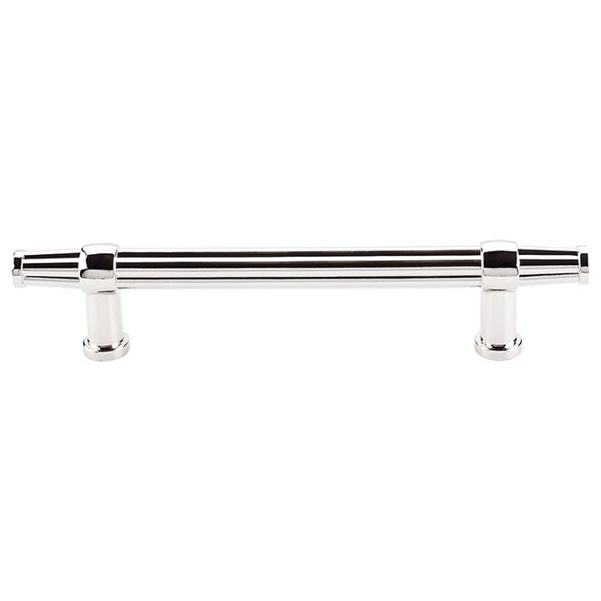 Top Knobs [TK198PN] Cabinet Pull