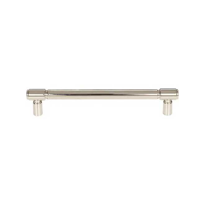 Top Knobs [TK3114PN] Cabinet Pull