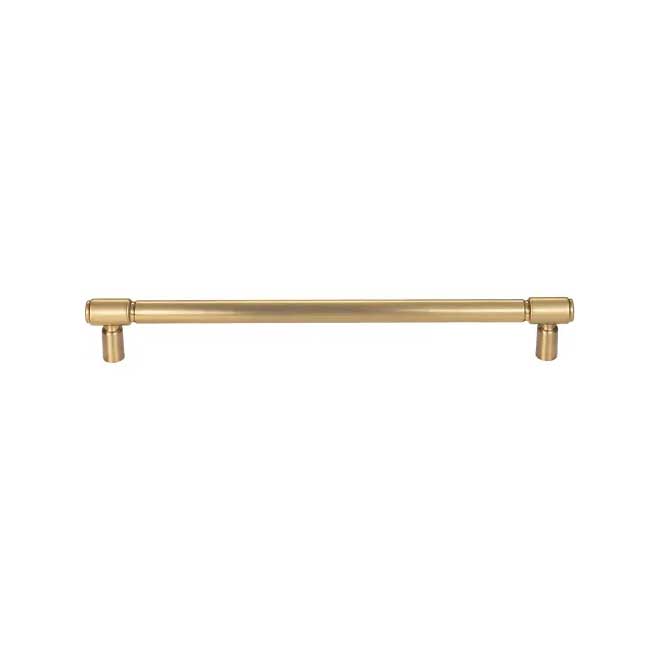 Top Knobs [TK3116HB] Cabinet Pull
