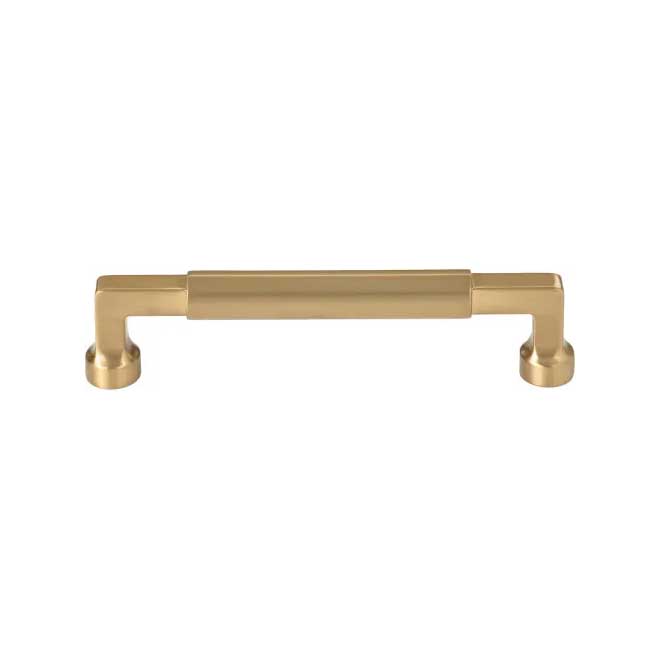 Top Knobs [TK3092HB] Cabinet Pull
