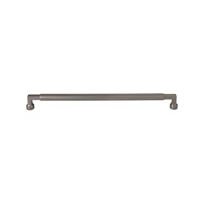Top Knobs [TK3096AG] Cabinet Pull