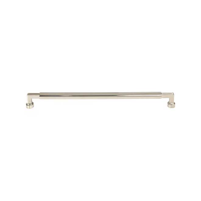 Top Knobs [TK3096PN] Cabinet Pull