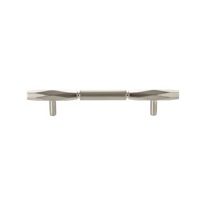 Top Knobs [TK3082BSN] Cabinet Pull