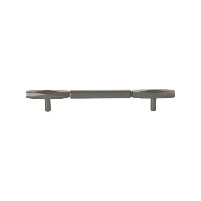 Top Knobs [TK3083AG] Cabinet Pull