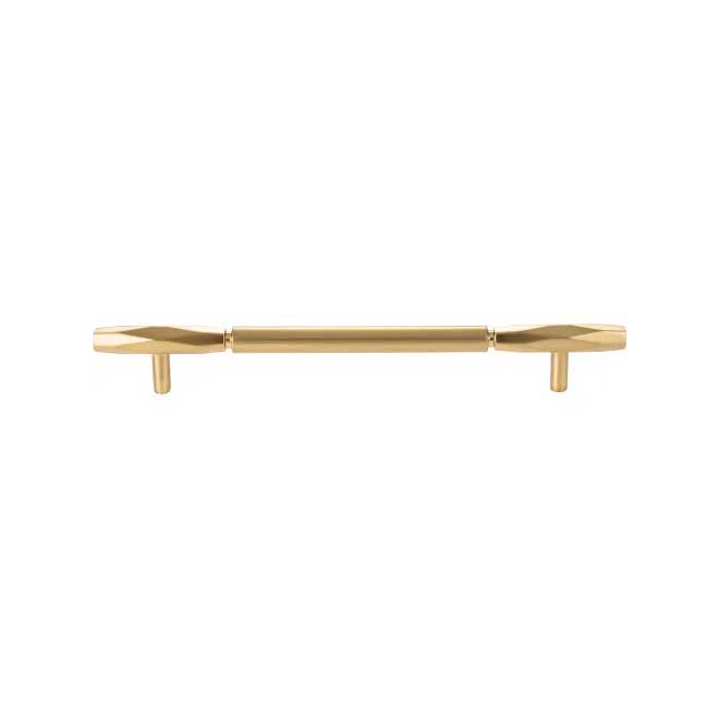 Top Knobs [TK3084HB] Cabinet Pull