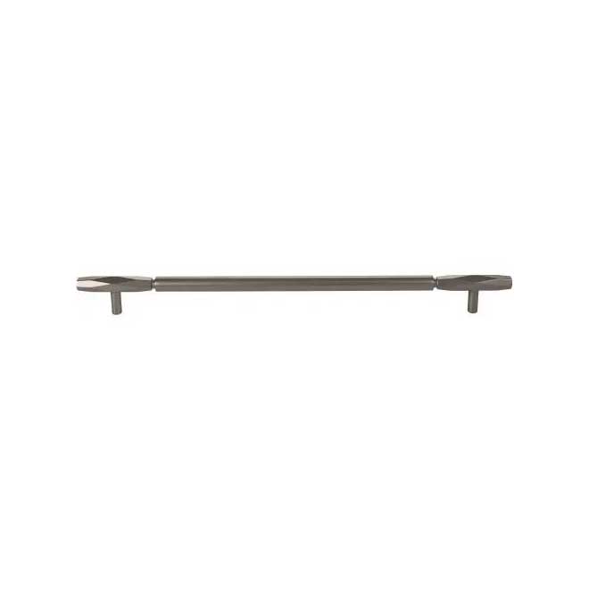 Top Knobs [TK3086AG] Cabinet Pull