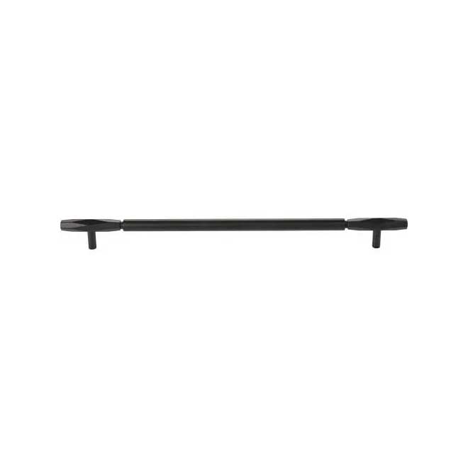 Top Knobs [TK3086BLK] Cabinet Pull
