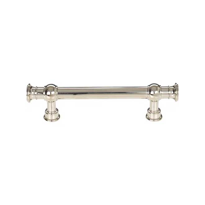 Top Knobs [TK3121PN] Cabinet Pull