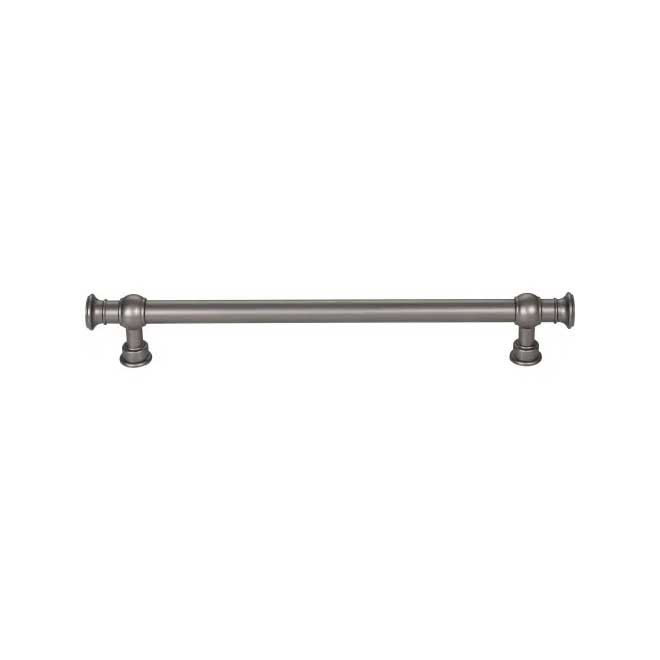 Top Knobs [TK3124AG] Cabinet Pull