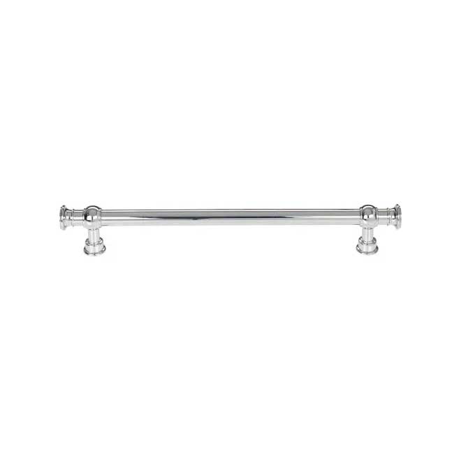 Top Knobs [TK3124PC] Cabinet Pull