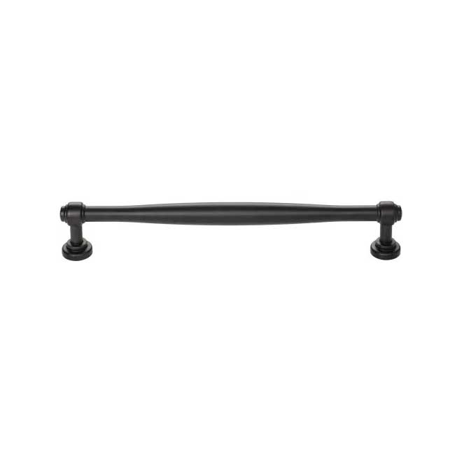 Top Knobs [TK3074BLK] Cabinet Pull