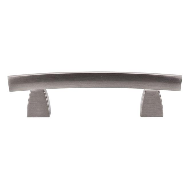 Top Knobs [TK3BSN] Cabinet Pull